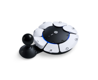 Sony PlayStation 5 Access Controller - 1198622 - zdjęcie 2